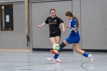 Bild 75 - wBJ Futsalmeisterschaft Vorrunde